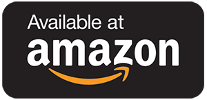 Simple Human Compassion amazon icon